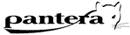 Pantera