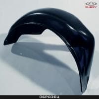 Подкрылок задний правый оригинальный для EXEED TXL (2020-2025) № EXEED0804 №