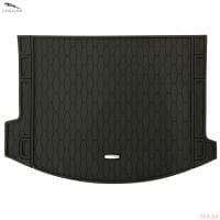 Коврик багажника оригинальный для Jaguar E-Pace (2017-2024) № J9C2215