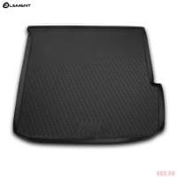 Коврик в багажник Element длинный для Honda Pilot (2012-2015) № CARHND00008