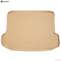 Коврик в багажник Element для Toyota RAV4 long (2006-2009) бежевый № NLC.48.18.B13b