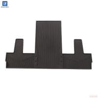 Коврик салона 3-й ряд Премиум с высокой кромкой оригинальный для Cadillac Escalade ESV (2020-2025) № 84700153