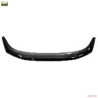 Дефлектор капота для Nissan Murano (2016-2022) № SNIMUR1512