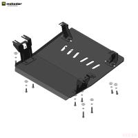 Защита радиатора для JBC SY 1060 (2014-2025) № 27303