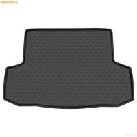 Коврик багажника Ромб для Ravon R3 Nexia (2016-2020) № 5343010100