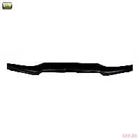 Дефлектор капота SIM для Skoda Octavia Tour (1998-2010) № SSCOCT0412