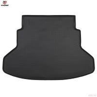 Коврик багажника для Geely Emgrand 7 (2021-2025) № NPA00-T24-087