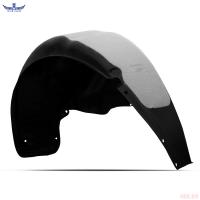 Подкрылок задний левый с шумоизоляцией для Kia XCeed (2019-2025) № TOTEM.S.25.74.003