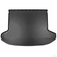 Коврик багажника оригинальный для Kia Sportage (2022-2025) без сабвуфера № R8570P1000