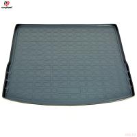 Коврик багажника для JAC JS6 (2022-2024) серый № NPA00-T38-370-G