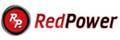 RedPower