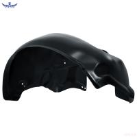 Подкрылок задний левый для Mazda CX-9 (2017-2025) № TOTEM.33.25.003