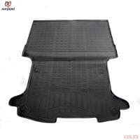 Коврик в багажник Norplast для для Lada (ВАЗ) Largus фургон (2012-2025) № NPA00-T94-552