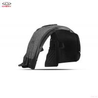 Подкрылок передний правый с шумоизоляцией оригинальный для Chery Tiggo 8 Pro Max (2022-2025) № CHERY.S.0804