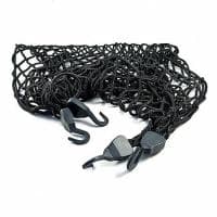 Сетка горизонтальная оригинальная в багажник для Nissan Sentra (2014-2018) № KE96675R00