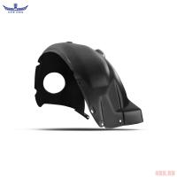 Подкрылок передний левый для Lada (ВАЗ) Vesta Cross универсал (2017-2025) 2WD № TOTEM.52.33.001