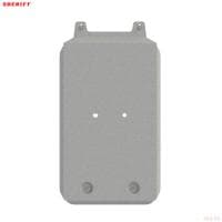 Защита КПП для Kia K900 (2019-2022) № 11.3229