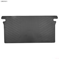 Коврик салона оригинальный для Omoda S5 (2022-2025) спин. сидений 2-го ряда № NPSP001RCO02