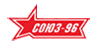 Souz-96