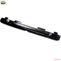 Дефлектор заднего стекла для Nissan Pathfinder (2010-2014) № SNIPAT0442