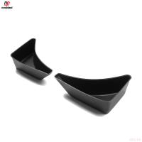 Органайзер защиты ниши запасного колеса для Xcite X-Cross 7 (2024-2025) № NP-OrP-11-731-2