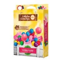 Ароматизатор Fouette CA-11