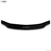 Дефлектор капота VIP-Tuning для Renault Logan (2004-2014) № RL01VT