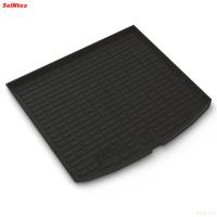 Коврик багажника для Geely Cityray (2024-2025) № 318370