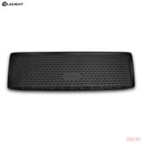 Коврик в багажник Element короткий для Chevrolet Tahoe (2015-2020) № NLC.08.31.B13