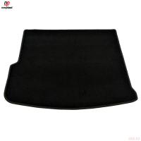 Коврик багажника текстильный для Voyah Free (2021-2025) № NPA00-VT975-350