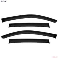 Дефлекторы окон Rein для Chery Tiggo (T11) (2006-2013)/Vortex Tingo (2008-2010) № REINWV246