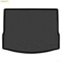 Коврик багажника для Haval Jolion (2021-2025) № 5757015100