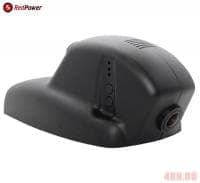 Видеорегистратор Redpower DVR-LR-N для Land Rover, Jaguar