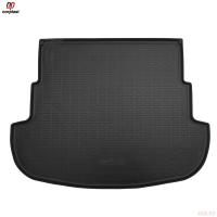 Коврик багажника для Baic U5 Plus (2023-2025) № NPA00-T08-720