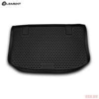 Коврик в багажник Element верхний для Kia Venga хэтчбек (2010-2017) № NLC.25.34.BV11