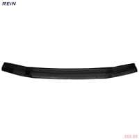 Дефлектор капота для Toyota Land Cruiser 100 (1998-2007) без лого № REINHD775wl