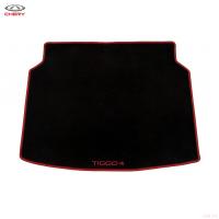 Коврик багажника оригинальный для Chery Tiggo 4 (2018-2025) № CHERY632244202khv