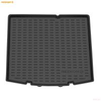 Коврик багажника для Москвич 3 (2022-2025) № 5061005100