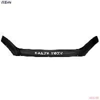 Дефлектор капота Rein для SsangYong Kyron (2005-2015) № REINHD755