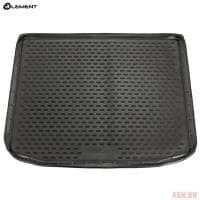 Коврик в багажник Element для Mitsubishi ASX (2010-2016) № NLC.35.25.B13