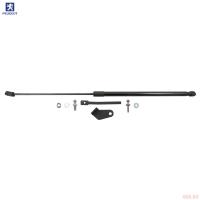 Упор капота оригинальный для Peugeot Traveller (2017-2025) № DK00000028