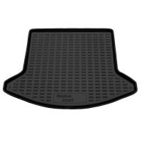 Коврик в багажник Rezkon для Mazda CX-5 (2017-2025) № 5023020200