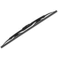 Щетка стеклоочистителя Michelin каркасная для Mitsubishi Pajero Sport (1998-2008) № 13917