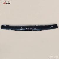 Дефлектор капота VIP-Tuning для Suzuki Escudo (1998-2004) № SZ01VT