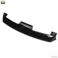 Дефлектор заднего стекла для Toyota Land Cruiser 100 (1998-2007) № STOLCR9842