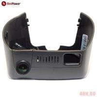 Видеорегистратор Redpower DVR-JP-A для Jeep Grand Cherokee