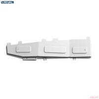 Защита тормозных магистралей для EXEED LX (2021-2025) № 333.0930.1