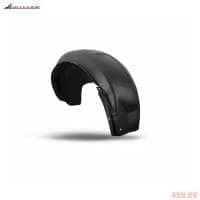 Подкрылок задний левый для Mazda CX-9 (2012-2016) № 8300-77-455