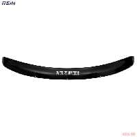 Дефлектор капота Rein для Suzuki Grand Vitara (2005-2014) № REINHD766