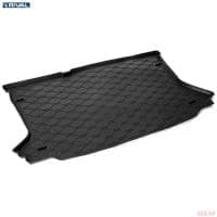 Коврик в багажник Rival для Ford EcoSport (2013-2018) № 11803002